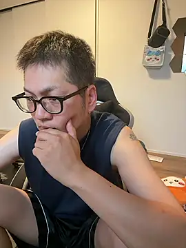 kensnb online show from June 18, 8:03 pm