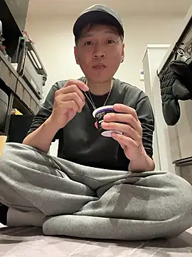 kensnb online show from October 28, 8:55 pm