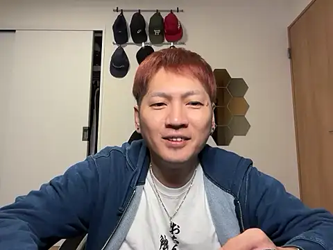 kensnb online show from October 24, 8:21 pm