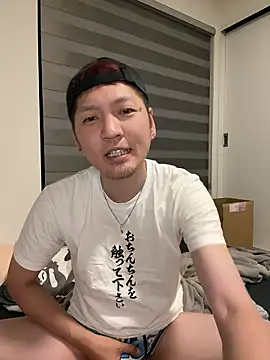 kensnb online show from October 13, 8:48 pm