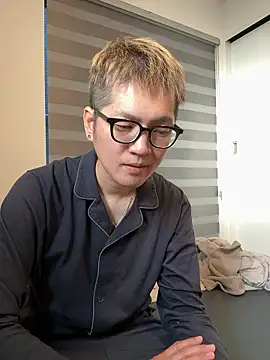 kensnb online show from April 12, 9:16 pm