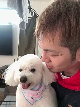 kensnb online show from March 8, 11:28 pm