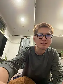 kensnb online show from January 10, 8:59 pm