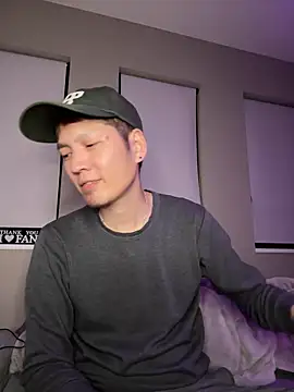 kensnb online show from January 13, 10:14 am