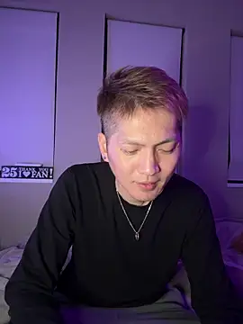 kensnb online show from January 26, 10:12 am