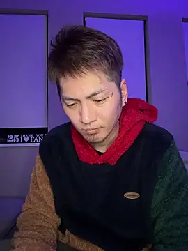 kensnb online show from February 28, 11:47 am