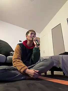 kensnb online show from February 7, 1:11 pm