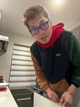 kensnb online show from March 12, 9:03 pm