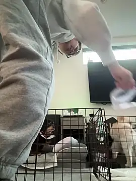 kensnb online show from March 19, 9:16 pm