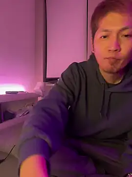 kensnb online show from January 16, 1:36 pm