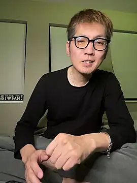 kensnb online show from February 18, 12:28 pm