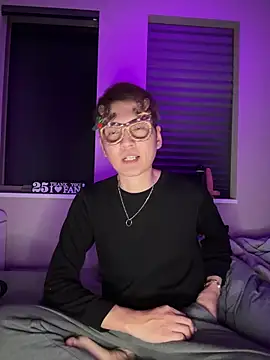 kensnb online show from December 24, 1:06 pm