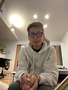 kensnb online show from February 26, 9:14 pm