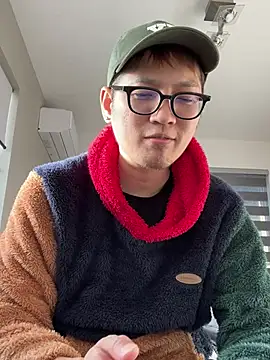 kensnb online show from February 3, 11:15 pm