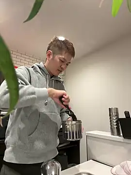 kensnb online show from December 22, 9:20 pm