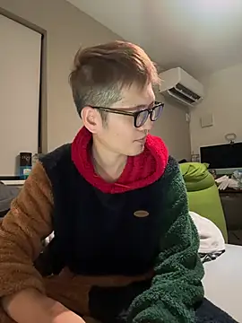 kensnb online show from January 3, 8:43 pm