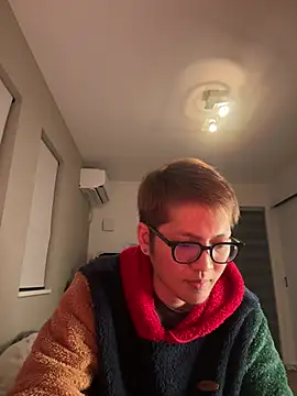 kensnb online show from January 18, 1:40 pm