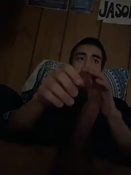 johnnyyyahh online show from December 5, 11:27 am