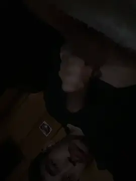 johnnyyyahh online show from March 9, 9:35 am