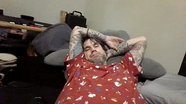 clitstitsandbongrips online show from November 27, 8:12 pm