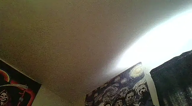 clitstitsandbongrips online show from February 13, 9:17 pm