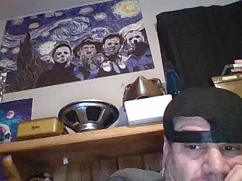 clitstitsandbongrips online show from February 17, 12:59 pm