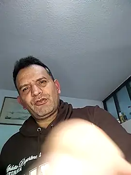 RogueTraveler online show from November 4, 3:40 am