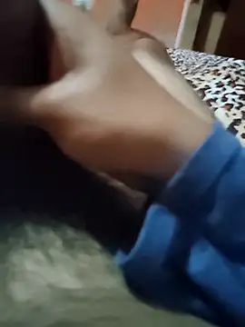 ElWeUltimO online show from February 3, 6:22 am