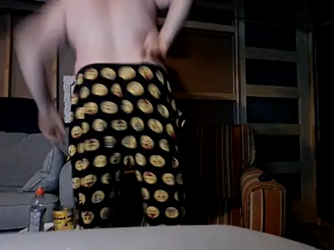 Frankdick01 online show from March 2, 2:44 am