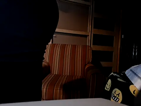 Frankdick01 online show from March 16, 3:35 am