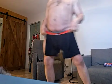 Frankdick01 online show from December 15, 10:07 pm