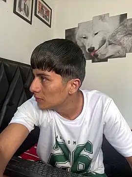 The  Rodriguez online show from March 9, 4:34 pm