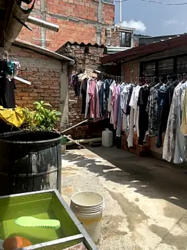 The  Rodriguez online show from October 25, 5:03 pm