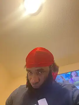 Snapshot of GoodGirlLover13 chatting on February 28, 3:48 am GoodGirlLover13 online show from February 28, 3:48 am