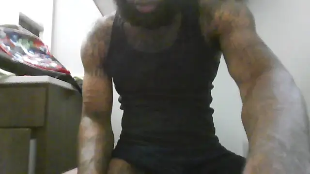 GoodGirlLover13 online show from November 8, 8:06 am