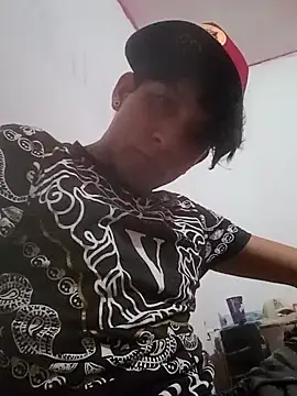 Snapshot of raiu1257 chatting on September 25, 2:54 am raiu1257 online show from September 25, 2:54 am