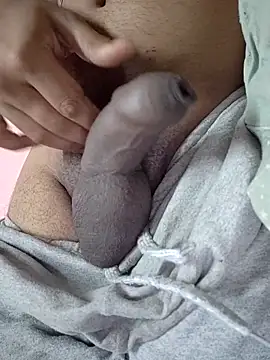 LuciferIndia online show from September 13, 7:15 pm