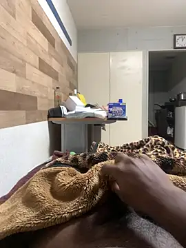 TalkedMarshals online show from February 28, 3:04 pm