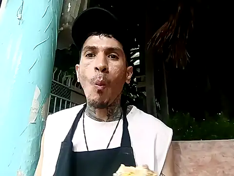 IaDoherty online show from December 23, 4:33 am