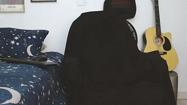 IaDoherty online show from October 18, 10:31 am