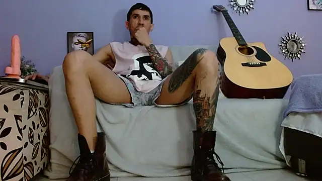 IaDoherty online show from January 6, 8:46 am