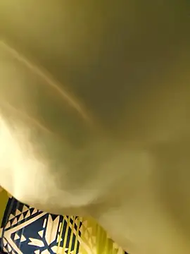 mathewcool99 online show from December 6, 10:52 pm