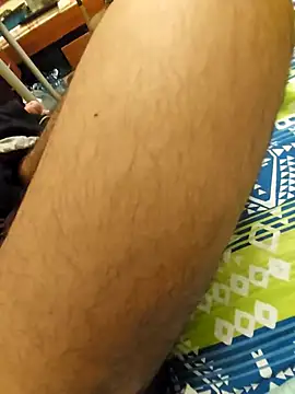 mathewcool99 online show from September 20, 9:04 pm