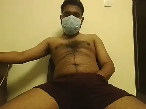 mathewcool99 online show from September 13, 8:43 pm