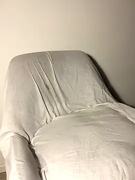 cockher0 online show from September 24, 4:27 pm