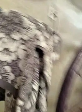 marcuszza22 online show from September 25, 12:09 am