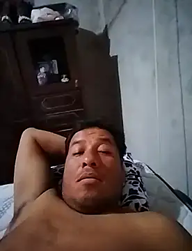 marcuszza22 online show from January 23, 10:01 pm