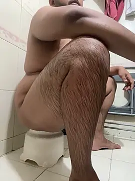 ved240 online show from April 11, 6:33 pm