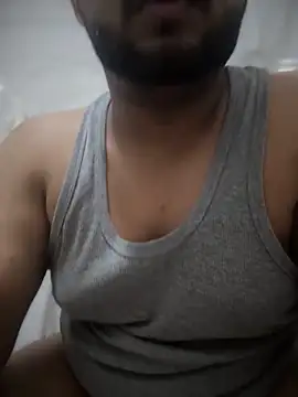 ved240 online show from December 2, 5:32 am