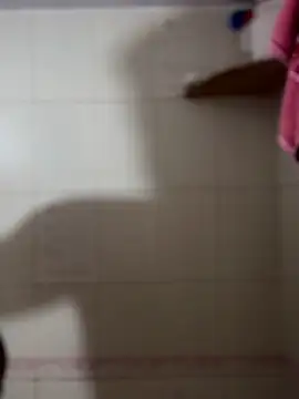 ved240 online show from October 11, 12:53 pm